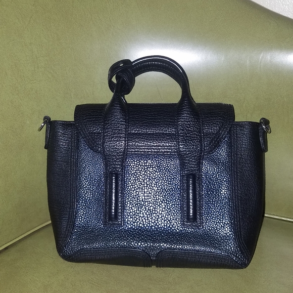 3.1 Phillip lim mini - Picture 3 of 8